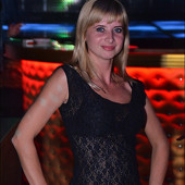 LOVE & SUNSHINE фото 31