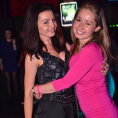 LOVE & SUNSHINE фото 32