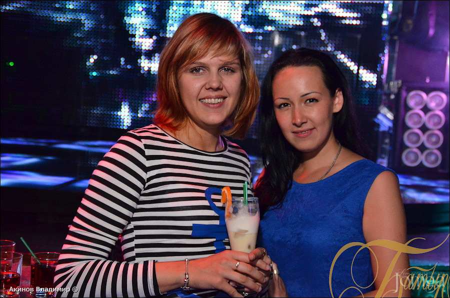 Фотография с PARTY FOR EVERYBODY в Батыр