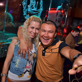 PARTY FOR EVERYBODY фото 36