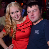 PARTY FOR EVERYBODY фото 46