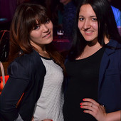 PARTY FOR EVERYBODY фото 57