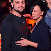 PARTY FOR EVERYBODY фото 48