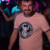 PARTY FOR EVERYBODY фото 37