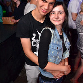 PARTY FOR EVERYBODY фото 47