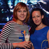 PARTY FOR EVERYBODY фото 45