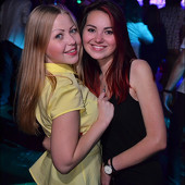 PARTY FOR EVERYBODY фото 43