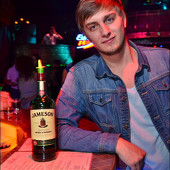 PARTY FOR EVERYBODY фото 38