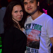 PARTY FOR EVERYBODY фото 39