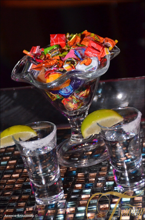 Фотография с СЛАДКАЯ ЖИЗНЬ в Батыр