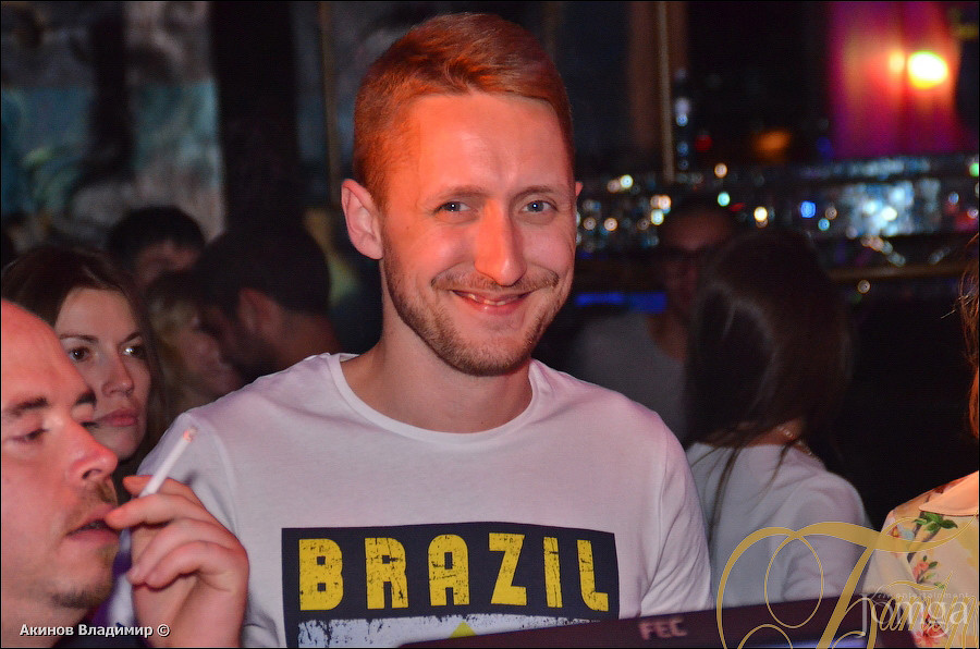 Фотография с СЛАДКАЯ ЖИЗНЬ в Батыр