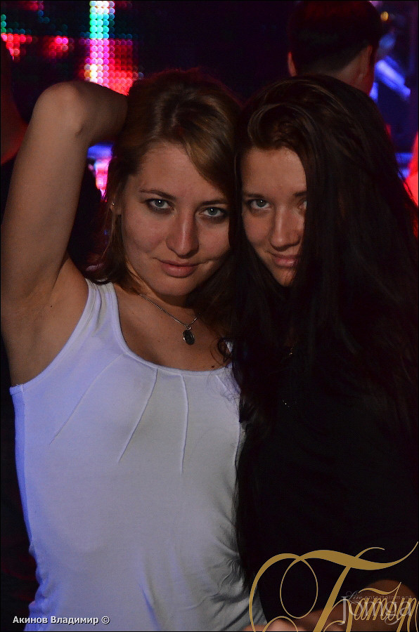 Фотография с СЛАДКАЯ ЖИЗНЬ в Батыр