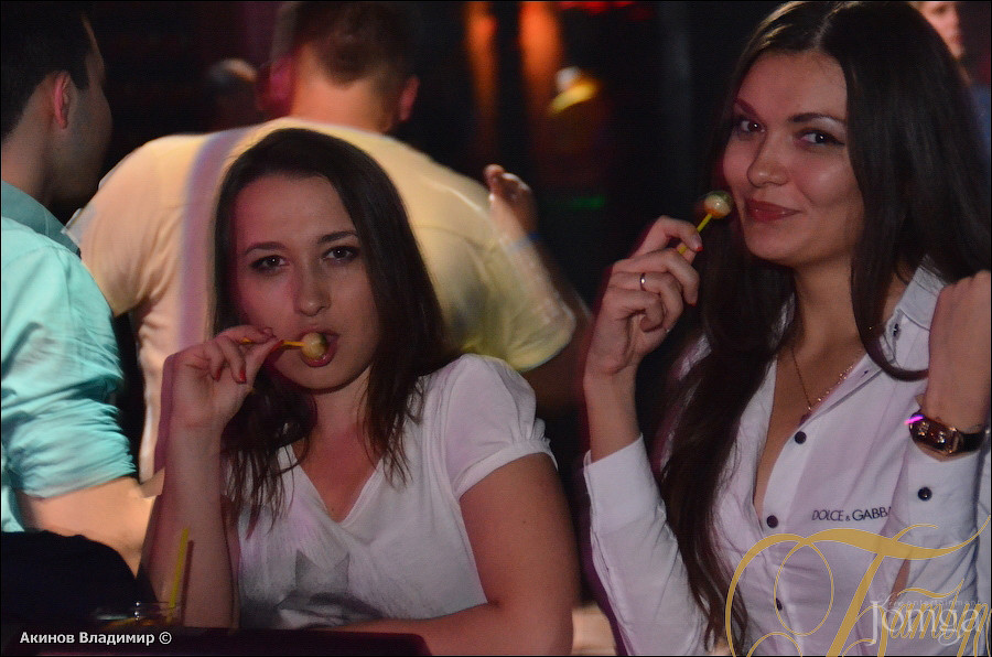 Фотография с СЛАДКАЯ ЖИЗНЬ в Батыр