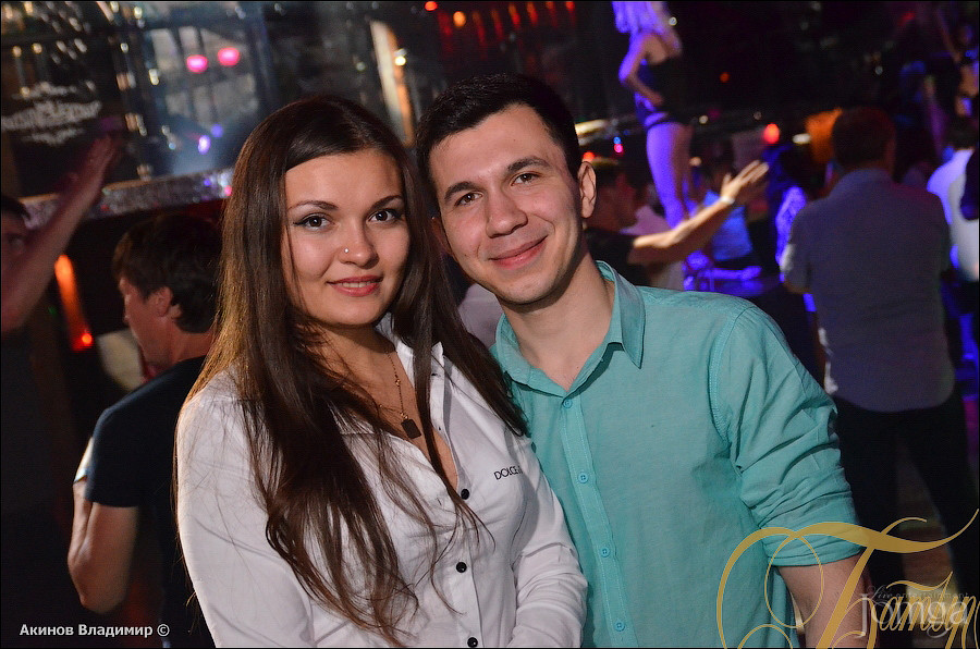 Фотография с СЛАДКАЯ ЖИЗНЬ в Батыр