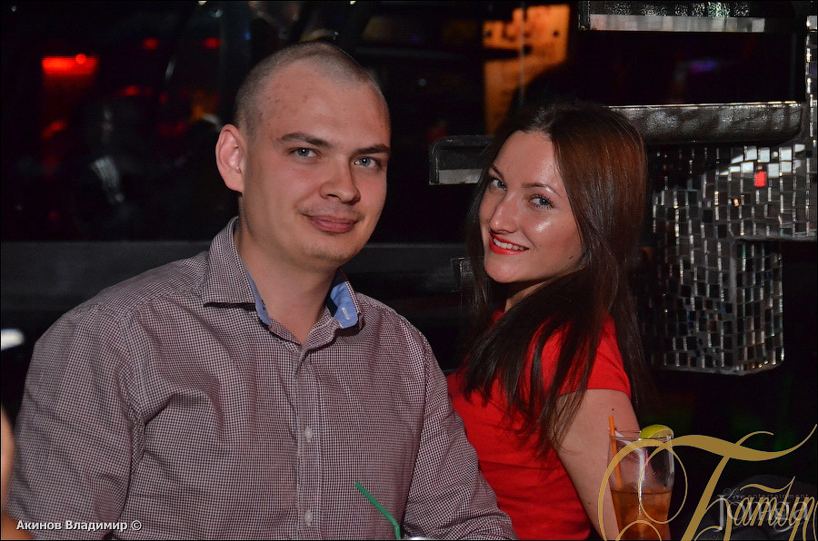 Фотография с СЛАДКАЯ ЖИЗНЬ в Батыр