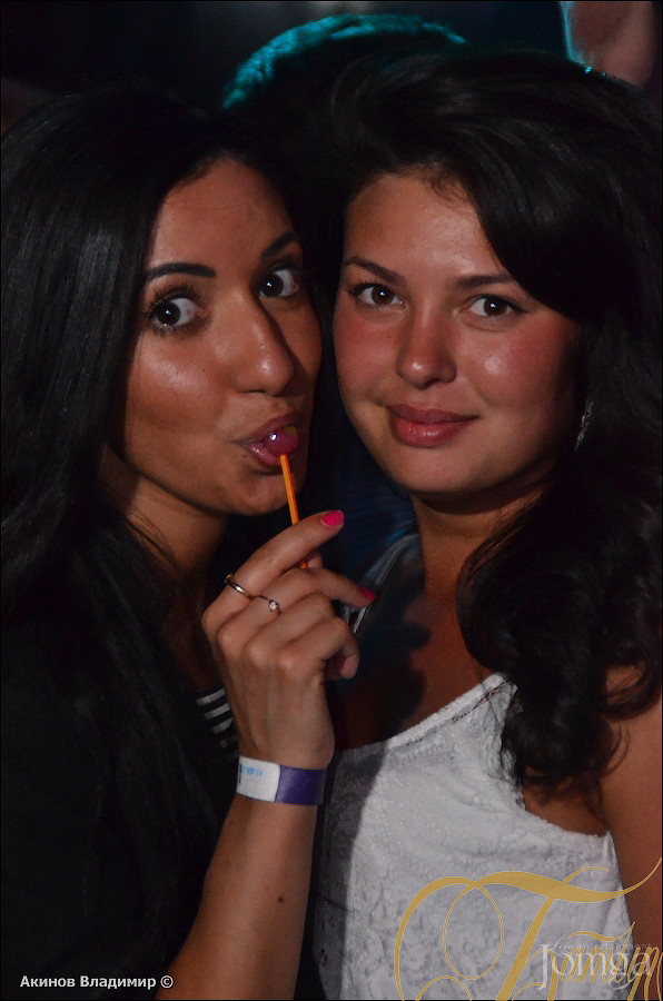 Фотография с СЛАДКАЯ ЖИЗНЬ в Батыр