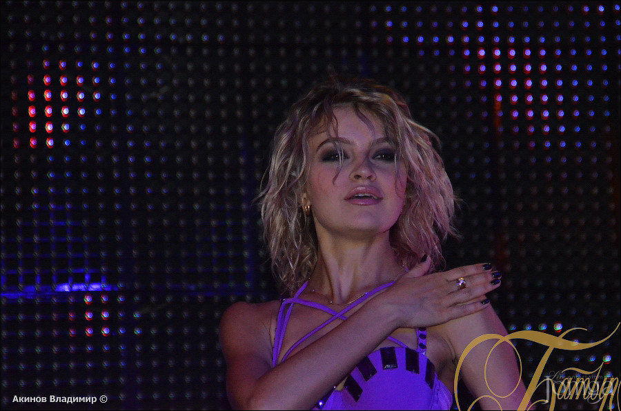 Фотография с СЛАДКАЯ ЖИЗНЬ в Батыр