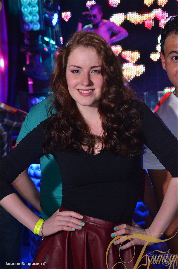 Фотография с СЛАДКАЯ ЖИЗНЬ в Батыр