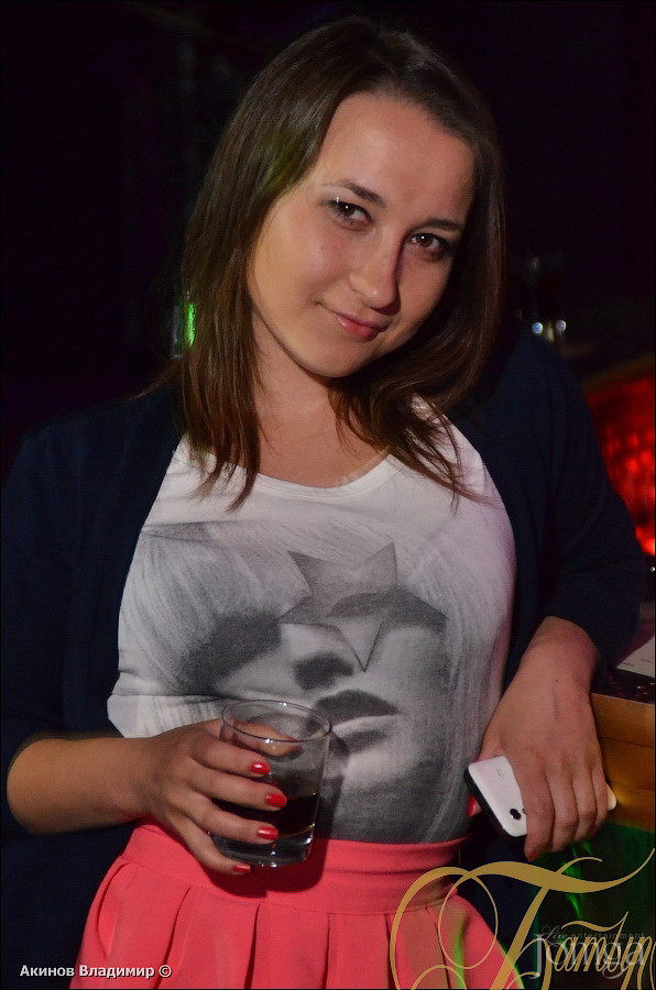 Фотография с СЛАДКАЯ ЖИЗНЬ в Батыр