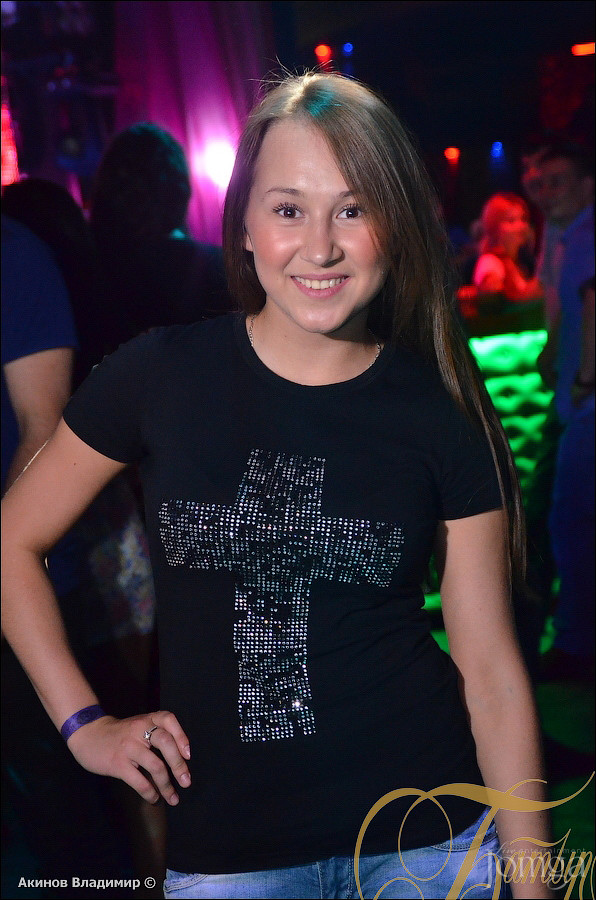 Фотография с СЛАДКАЯ ЖИЗНЬ в Батыр