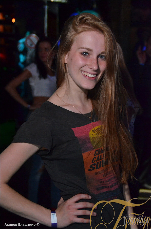 Фотография с СЛАДКАЯ ЖИЗНЬ в Батыр