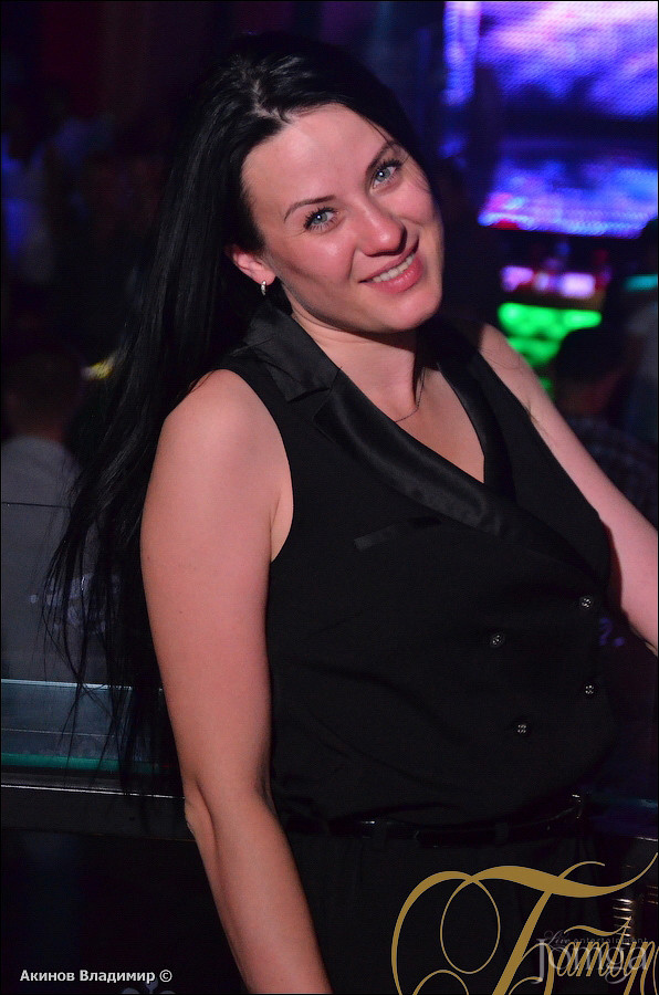 Фотография с СЛАДКАЯ ЖИЗНЬ в Батыр