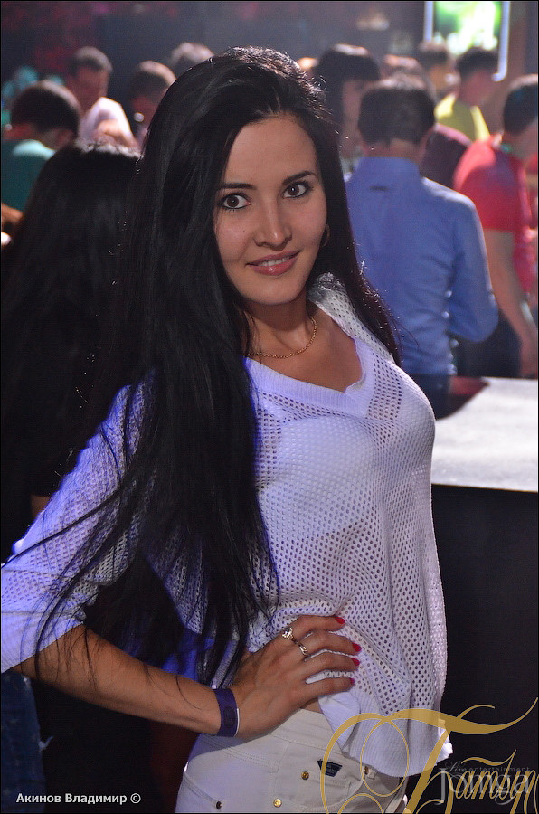 Фотография с СЛАДКАЯ ЖИЗНЬ в Батыр