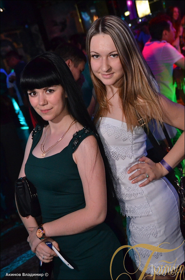 Фотография с СЛАДКАЯ ЖИЗНЬ в Батыр