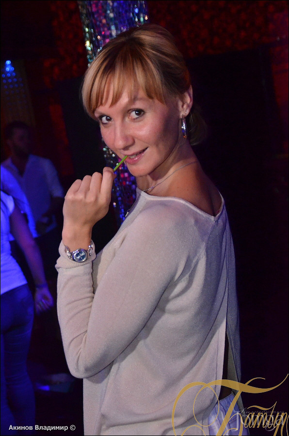 Фотография с СЛАДКАЯ ЖИЗНЬ в Батыр