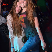 СЛАДКАЯ ЖИЗНЬ фото 58