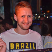 СЛАДКАЯ ЖИЗНЬ фото 82