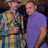 СЛАДКАЯ ЖИЗНЬ фото 90