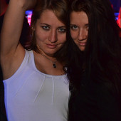 СЛАДКАЯ ЖИЗНЬ фото 75