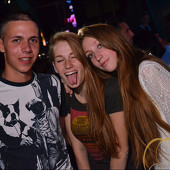 СЛАДКАЯ ЖИЗНЬ фото 56