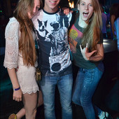 СЛАДКАЯ ЖИЗНЬ фото 57