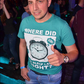 СЛАДКАЯ ЖИЗНЬ фото 59