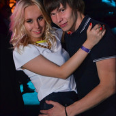 СЛАДКАЯ ЖИЗНЬ фото 66