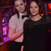 СЛАДКАЯ ЖИЗНЬ фото 37