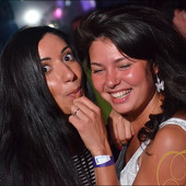 СЛАДКАЯ ЖИЗНЬ фото 67