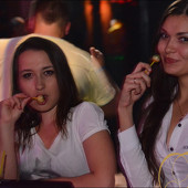 СЛАДКАЯ ЖИЗНЬ фото 36