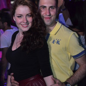 СЛАДКАЯ ЖИЗНЬ фото 53