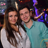 СЛАДКАЯ ЖИЗНЬ фото 35