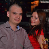 СЛАДКАЯ ЖИЗНЬ фото 31