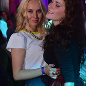 СЛАДКАЯ ЖИЗНЬ фото 55