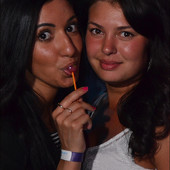 СЛАДКАЯ ЖИЗНЬ фото 68