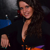 СЛАДКАЯ ЖИЗНЬ фото 88