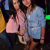 СЛАДКАЯ ЖИЗНЬ фото 86