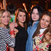 СЛАДКАЯ ЖИЗНЬ фото 89