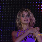 СЛАДКАЯ ЖИЗНЬ фото 80