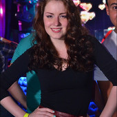 СЛАДКАЯ ЖИЗНЬ фото 54